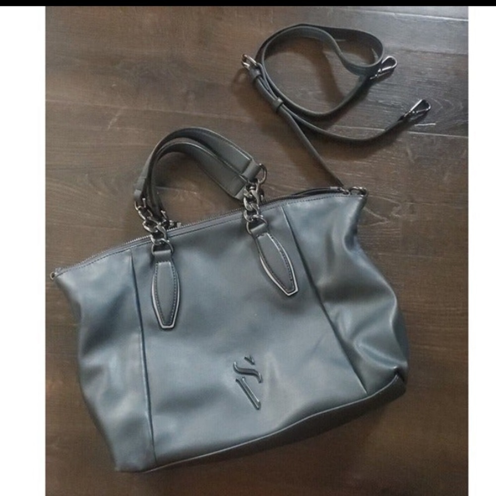 Simply Vera Wang handbag purse crossbody